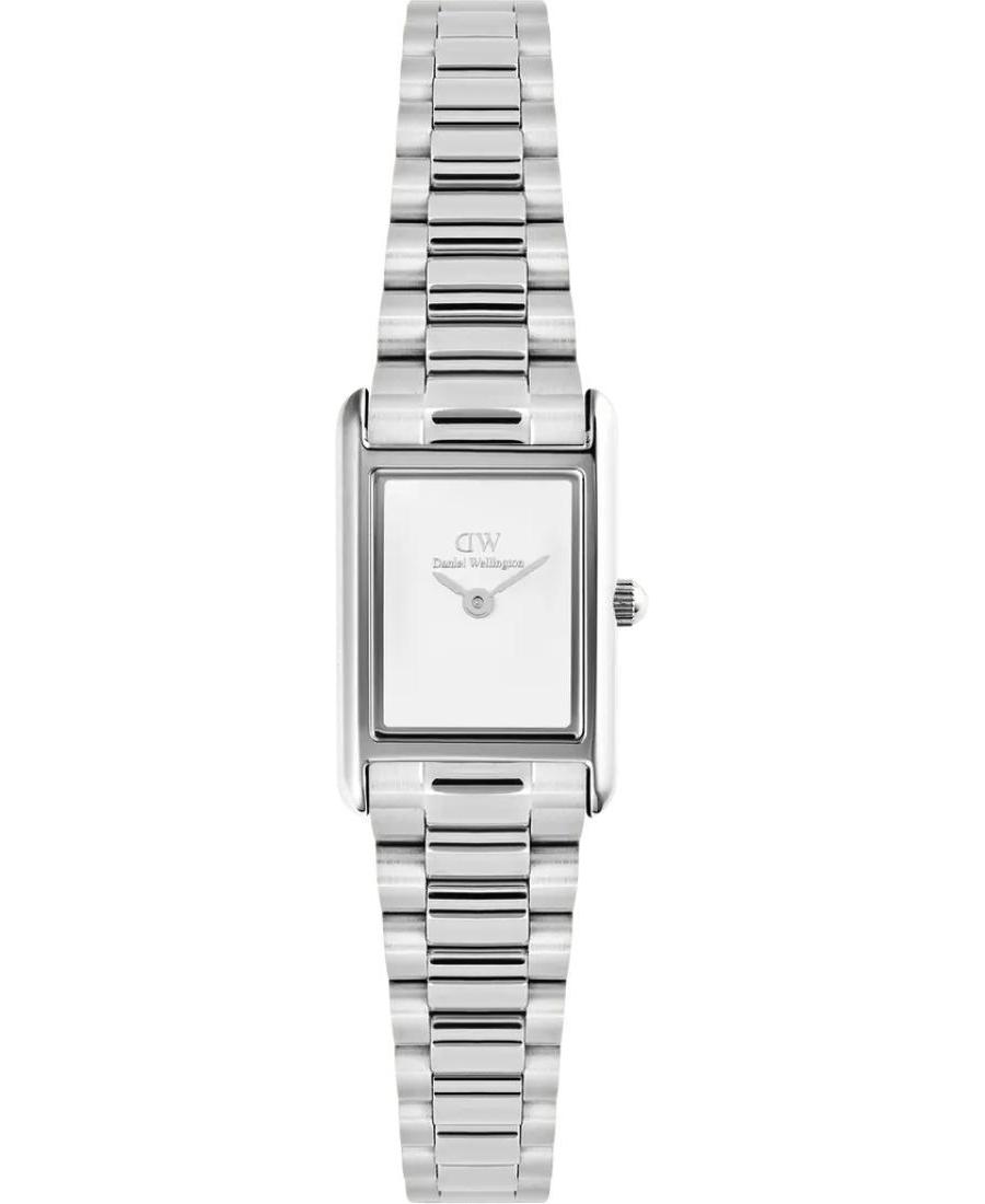 Женские Fashion Наручные Часы DANIEL WELLINGTON DW00100930