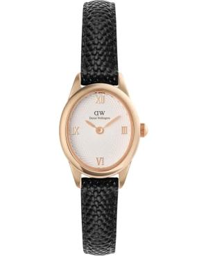 Kobiety Moda kwarcowy analogowe Zegarek DANIEL WELLINGTON DW00100893