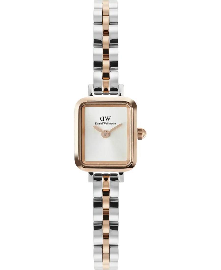 Женские Fashion Наручные Часы DANIEL WELLINGTON DW00100926