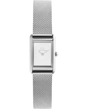 Kobiety Moda kwarcowy analogowe Zegarek DANIEL WELLINGTON DW00100927