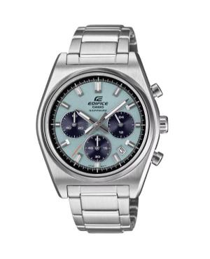 Мужские Классические Наручные Часы CASIO EFB-730D-2BVUEF