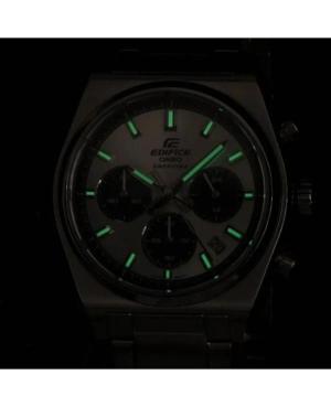 Чоловічий Класичний Наручний Годинник CASIO EFB-730D-2BVUEF image 1