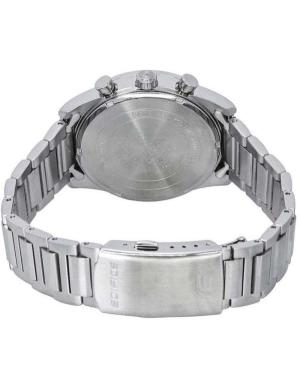 Чоловічий Класичний Наручний Годинник CASIO EFB-730D-2BVUEF image 3