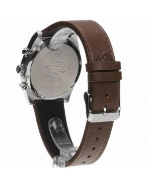 Чоловічий Класичний Наручний Годинник CASIO EFB-730L-7AVUEF image 4