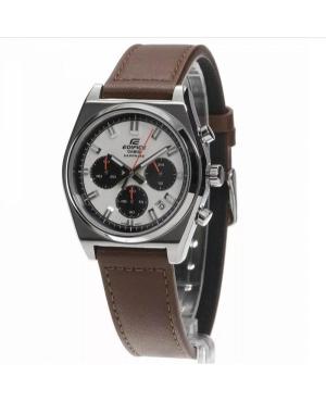 Чоловічий Класичний Наручний Годинник CASIO EFB-730L-7AVUEF image 5