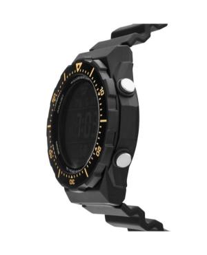 Мужские Спортивные Наручные Часы CASIO AE-1700H-1BVEF изображение 4