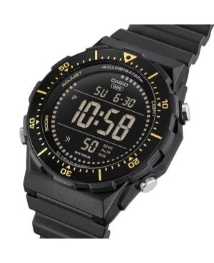 Мужские Спортивные Наручные Часы CASIO AE-1700H-1BVEF изображение 5