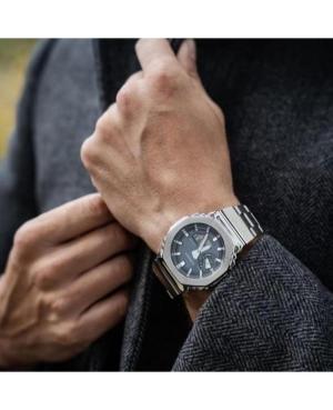 sportowy Funkcjonalny Diver Japonia Zegarek CASIO GM-2110D-8AER image 2