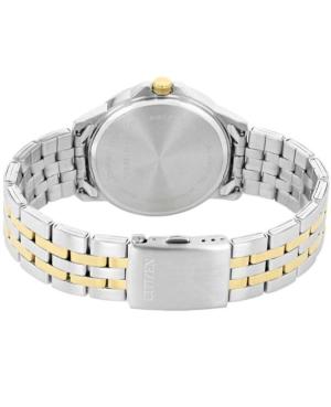 Мужские Наручные Часы CITIZEN BF2018-52EC изображение 3