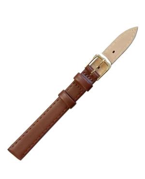 Ruda 14 mm