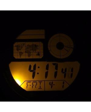 Чоловічий Спортивний Наручний Годинник CASIO AE-1000W-8AVEF image 8