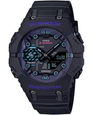 Мужские Наручные Часы CASIO GA-B001CBR-1AER