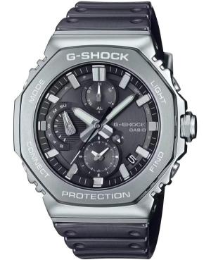 Men Luxury Japan Quartz Analog Watch CASIO GMC-B2100Y-1AER