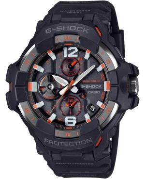Mężczyźni Japonia kwarcowy analogowe Zegarek CASIO GR-B300-1A4ER