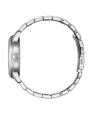 Мужские Классические Наручные Часы CITIZEN AW0151-85EC изображение 4