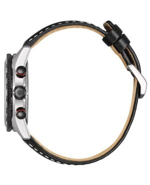 Мужские Классические Спортивные Наручные Часы CITIZEN CA4717-06E изображение 5