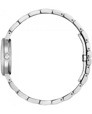 Жіночий Класичний Наручний Годинник CITIZEN EM0990-81L image 4