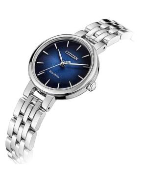 Жіночий Класичний Наручний Годинник CITIZEN EM0990-81L image 6