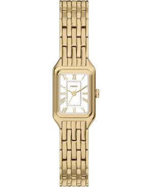 Жіночий Наручний Годинник FOSSIL ES5467