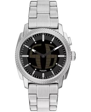 Чоловічий Фешн Наручний Годинник FOSSIL FS6155