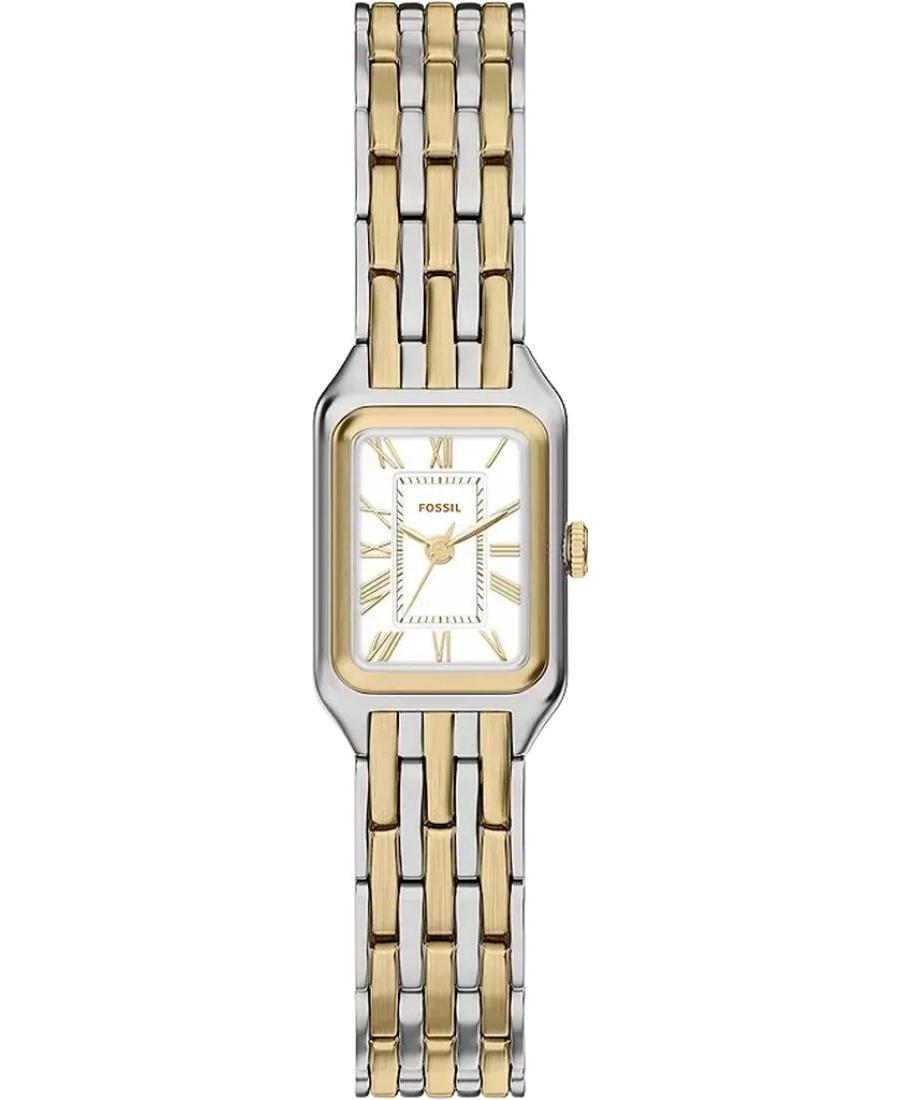 Жіночий Наручний Годинник FOSSIL ES5468