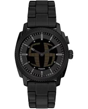 Mężczyźni Moda kwarcowy Zegarek FOSSIL FS6156