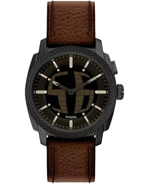 Mężczyźni Moda kwarcowy Zegarek FOSSIL FS6165