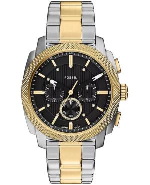 Чоловічий Фешн Наручний Годинник FOSSIL FS6159