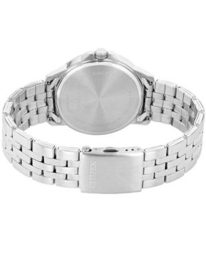 Чоловічий Наручний Годинник CITIZEN BF2011-51EC image 3