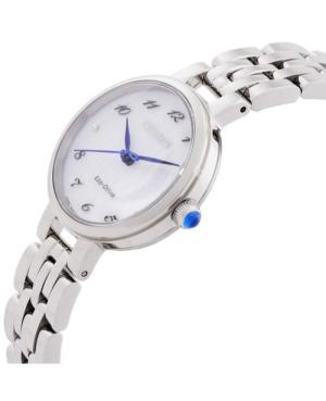 Женские Классические Наручные Часы CITIZEN EM0990-81A изображение 8
