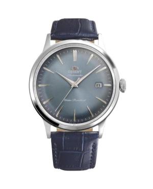 Мужские Классические Маханические Наручные Часы ORIENT RA-AC0030L30B