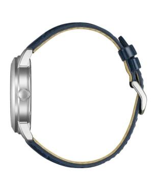 Мужские Классические Наручные Часы CITIZEN AW0151-00LC изображение 3