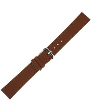 Braun 18 mm