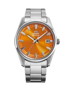 Чоловічий Класичний Механічний Наручний Годинник ORIENT RA-AC0R08Y30B