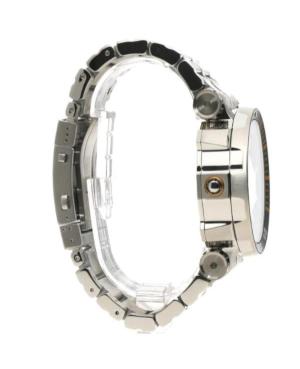 Мужские Дайверские Маханические Наручные Часы VOSTOK EUROPE YN84-575A538BRWH-SLBK изображение 2