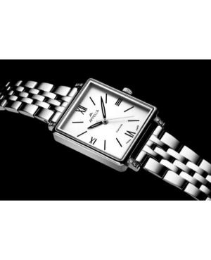 Жіночий Швейцарський Наручний Годинник APPELLA L50023.5163DQ image 15