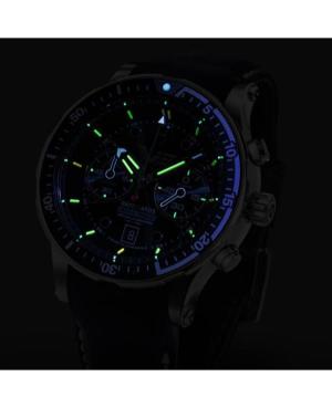 Мужские Наручные Часы VOSTOK EUROPE 6S21-511A772LEBL-SLBL изображение 8