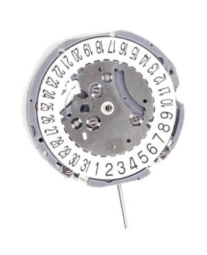 Мужские Классические Наручные Часы VOSTOK EUROPE VK64-560B692BR изображение 3