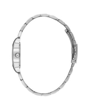 Женские Классические Наручные Часы DANIEL KLEIN DK.1.14151-1 изображение 2