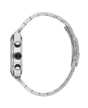 Мужские Классические Наручные Часы DANIEL KLEIN DK.1.14207-2 изображение 2