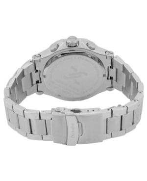 Vyriškas Klasikinis Kvarcinis Rodyklinis Watch DANIEL KLEIN DK.1.14216-1 Juodas Dial 7mm image 1