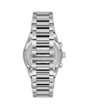 Мужские Классические Наручные Часы DANIEL KLEIN DK.1.14210-3 изображение 1