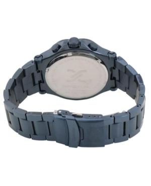 Мужские Классические Наручные Часы DANIEL KLEIN DK.1.14216-4 изображение 1