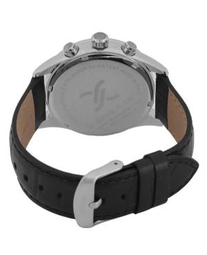 Мужские Классические Наручные Часы DANIEL KLEIN DK.1.14212-1 изображение 1
