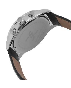 Мужские Классические Наручные Часы DANIEL KLEIN DK.1.14212-1 изображение 2