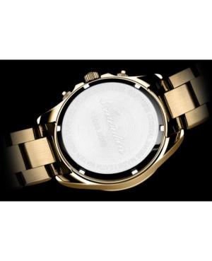 Мужские Швейцарские Наручные Часы ADRIATICA A1053.1115CH изображение 6