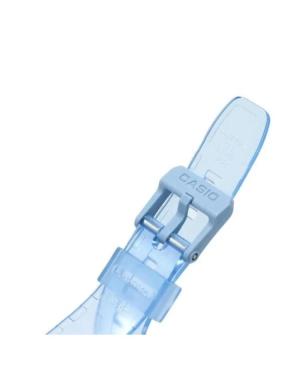 Женские Спортивные Наручные Часы CASIO LA-20WHS-2AEF изображение 5
