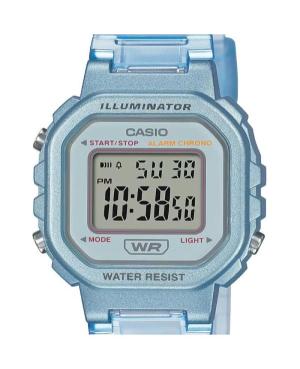 Женские Спортивные Наручные Часы CASIO LA-20WHS-2AEF изображение 8