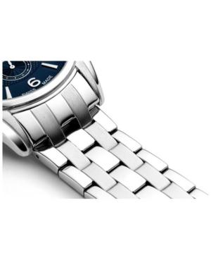 Мужские Швейцарские Наручные Часы ADRIATICA A8279.5155Q изображение 11