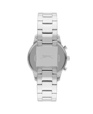 Чоловічий Класичний Наручний Годинник SLAZENGER SL.9.2260.2.01 image 1